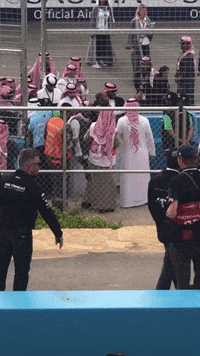 riyadh salman mbs formulae cbx GIF