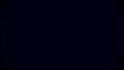 death metal GIF by The Charm The Fury
