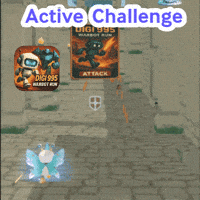 Mobile Gaming Play Now GIF by Digi 995