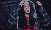 Jisoo GIF by BLACKPINK