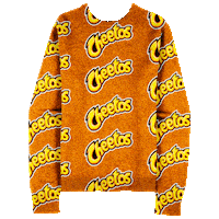 New Year Ny Sticker by PepsiCoSnacksRussia