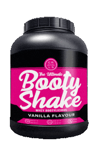 Vanilla Lens Sticker by CarlosLens