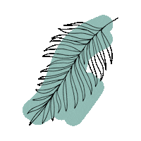 Plants Urbanjungle Sticker by Plant Rebelz