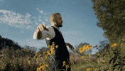 man of the woods GIF