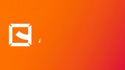 Market Place World GIF by Asset