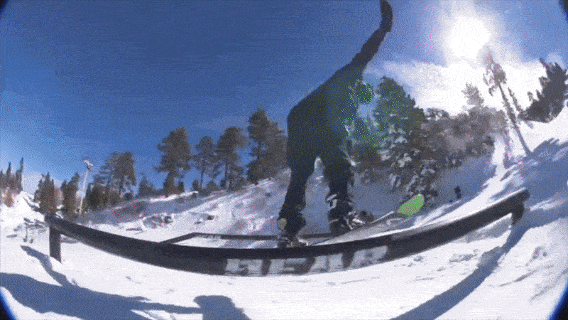 AirAction giphyupload GIF