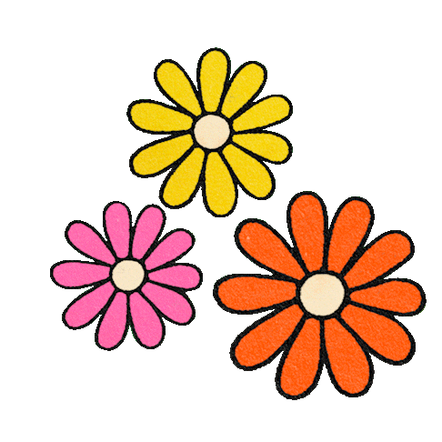 닥터브로너스 Sticker by DR. BRONNER’S KOREA