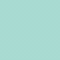 water GIF by hamasakihaus