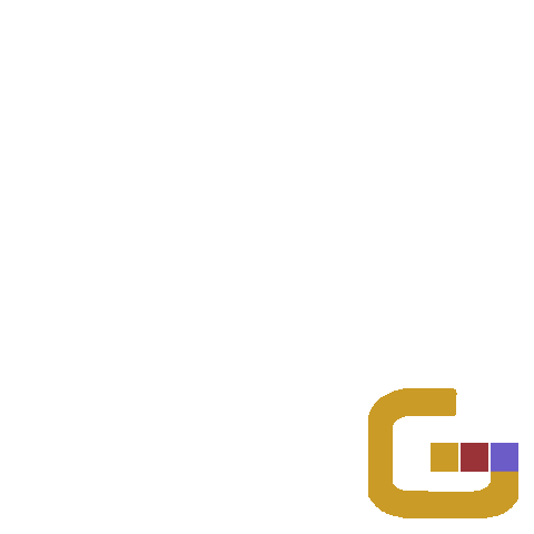 Sticker by graficartprints