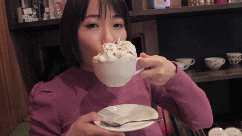 DoctorDazzaJP giphyupload GIF