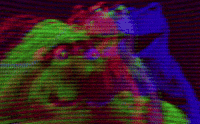 Friends Hug GIF by Ø$iⱤ!$
