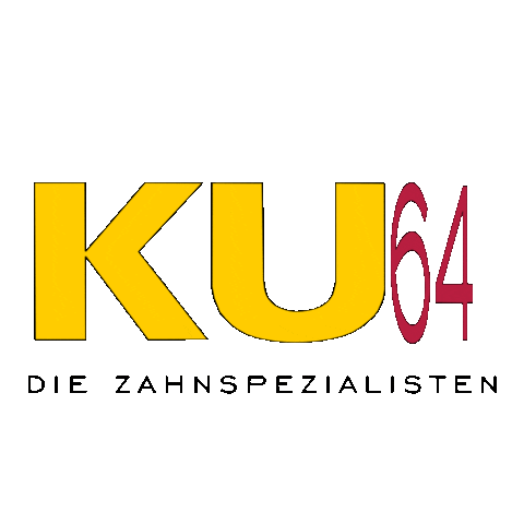 Logo Arrow Sticker by KU64