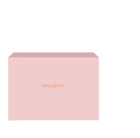 Skincare Beautybox Sticker by Beautysecretsmn