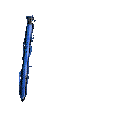 Sticker by Samsung Latin