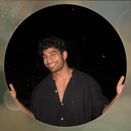 rushimanche giphygifmaker giphyattribution GIF