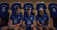 Football Wow GIF by Parimatch Ukraine