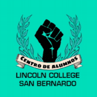 Lcsb GIF by LincolnCollegeChile