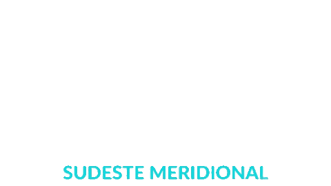 Sticker by TOTVS SUDESTE MERIDIONAL