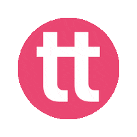 elietthgf socialmedia fyp gt designergirl Sticker
