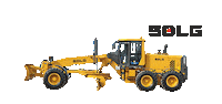 SDLG sdlg grader спецтехника special equipment Sticker