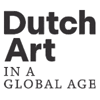 17Th Century Sticker by Kimbell Art Museum