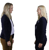 Evelienploegmakers makelaar Oss makelaardij evelien Sticker