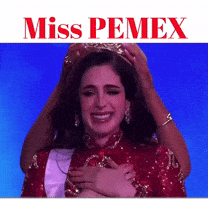 Miss Universe GIF by Cure Concept