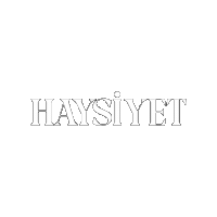 Haysiyet Sticker by Kanal D