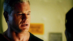 dont mind me the last ship GIF