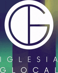 GIF by iglesia glocal