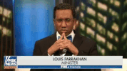 fox news snl GIF by Saturday Night Live