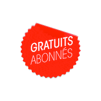 France Logo Sticker by La Siréne