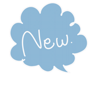 Instagram Post Sticker