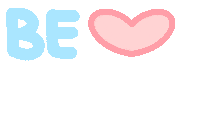Happy Sticker Sticker by Ai and Aiko