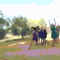 catch fail GIF