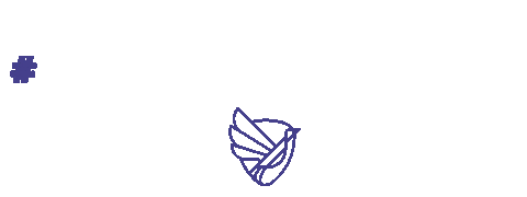 trfdotorg giphyupload family charity stronger Sticker