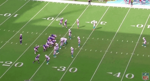 taccido giphygifgrabber GIF