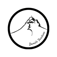 Bregenzerwald Sticker by altonpremiumstore