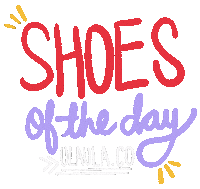 Sticker by ulaulaco