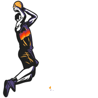 Solar Panel Sticker by S'daka Co