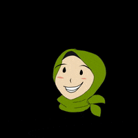 aniseeson love happy girl mood GIF