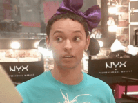 season 2 2x3 GIF by RuPaul's Drag Race