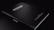 Marketing Marca GIF by Mr Urbina