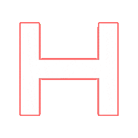 Logo Corcoran Sticker by Hottinger Team
