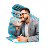 ReyesRealty dentontx essau reyesrealty Sticker