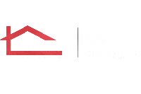 Realestate Realtor Sticker by SeayGroupDFW