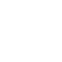 HumboldtSeedCompany cannabis humboldt doncarlos thehumboldtseedcompany Sticker