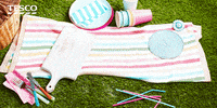 Summer Drink GIF by Tesco