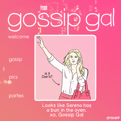 Animation Domination Baby GIF by gifnews