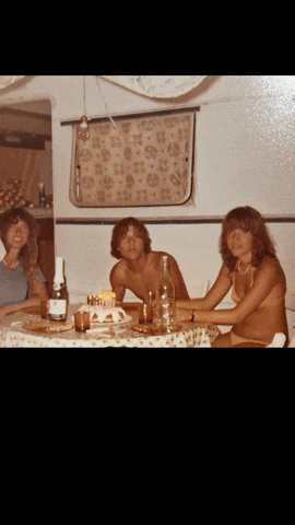 Simongip giphyupload GIF